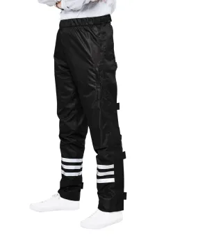 PANTALON DE PLUIE OPTIMISTE