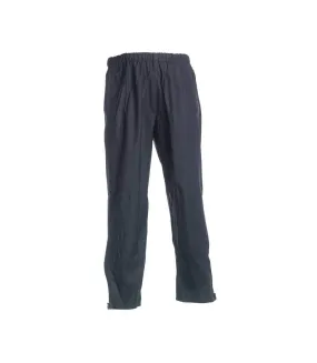 Pantalon de pluie Pontus Herock