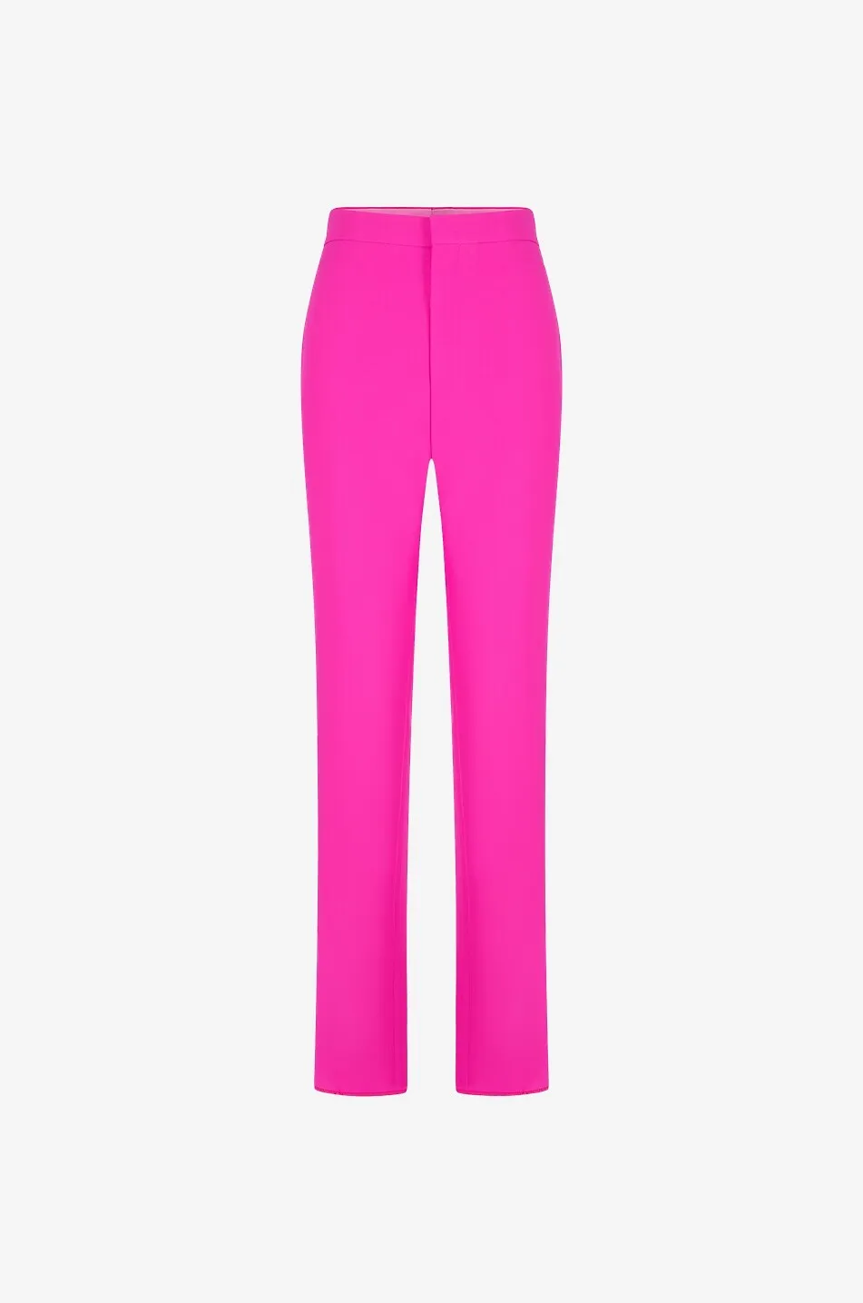 Pantalon droit Adima