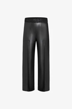 Pantalon droit Cameron Utility