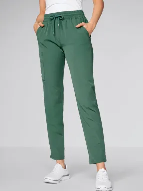 Pantalon à extension active