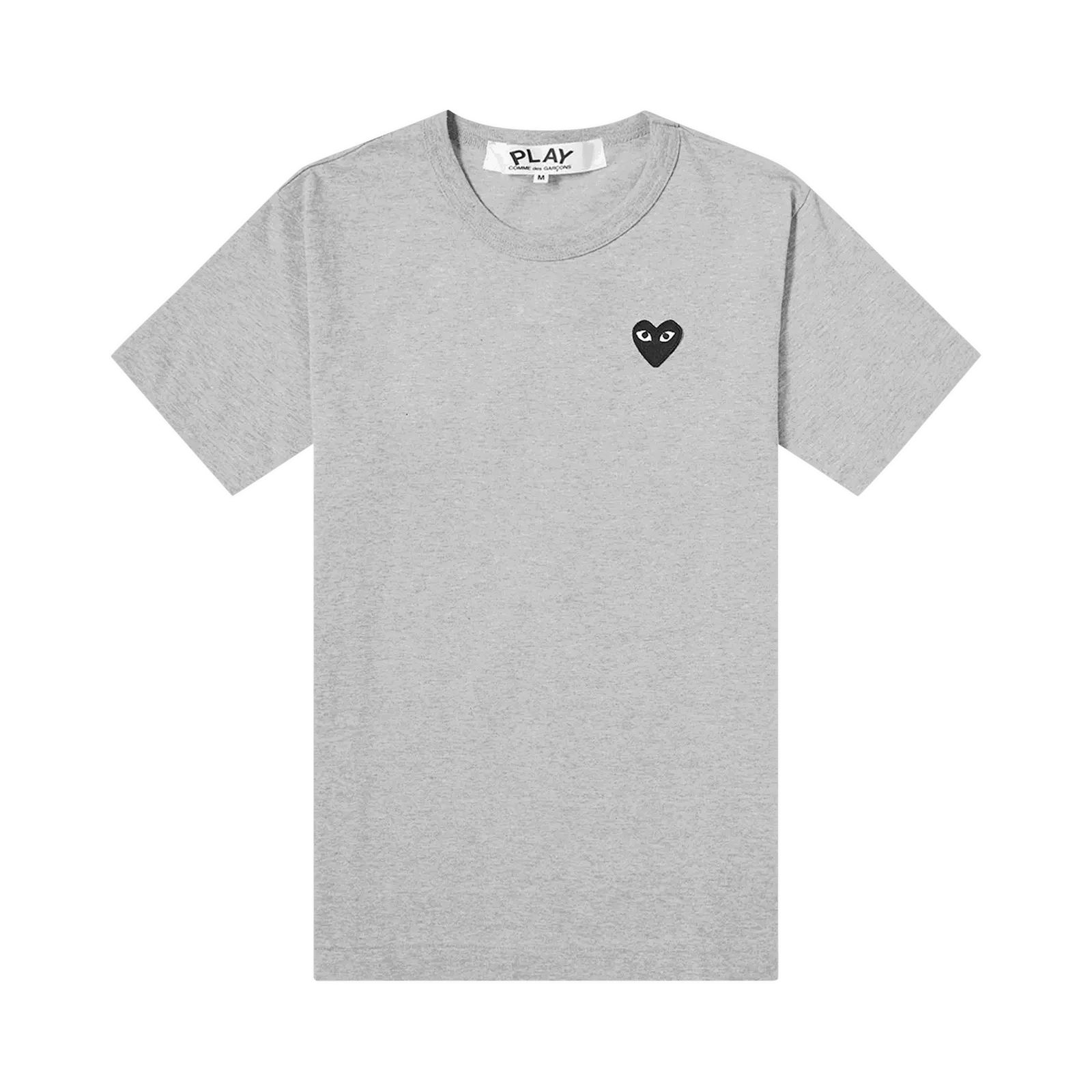 PLAY Heart T-Shirt
