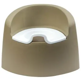 Pot bébé My Potty