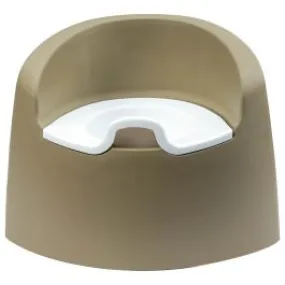 Pot bébé My Potty