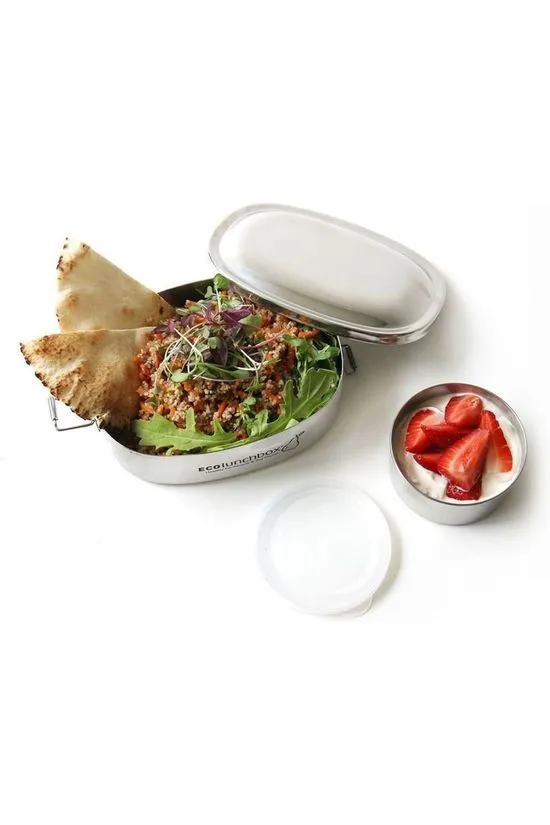 Pot Oval