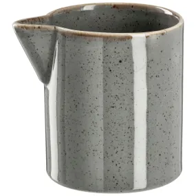Pot à lait Sidina 