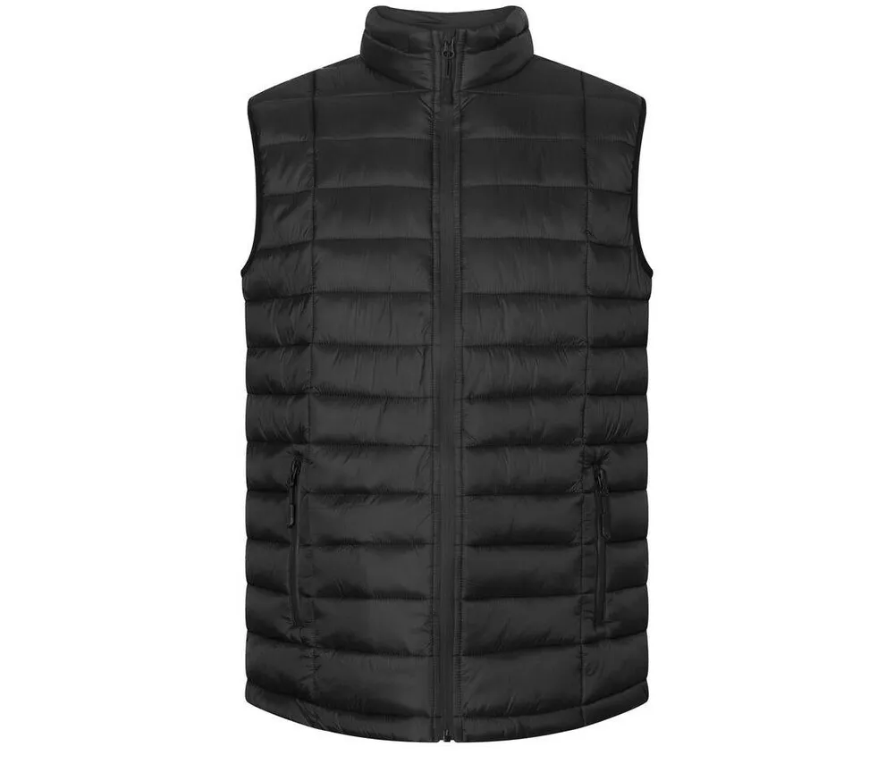 PROMODORO PM7634 - Bodywarmer matelassé homme