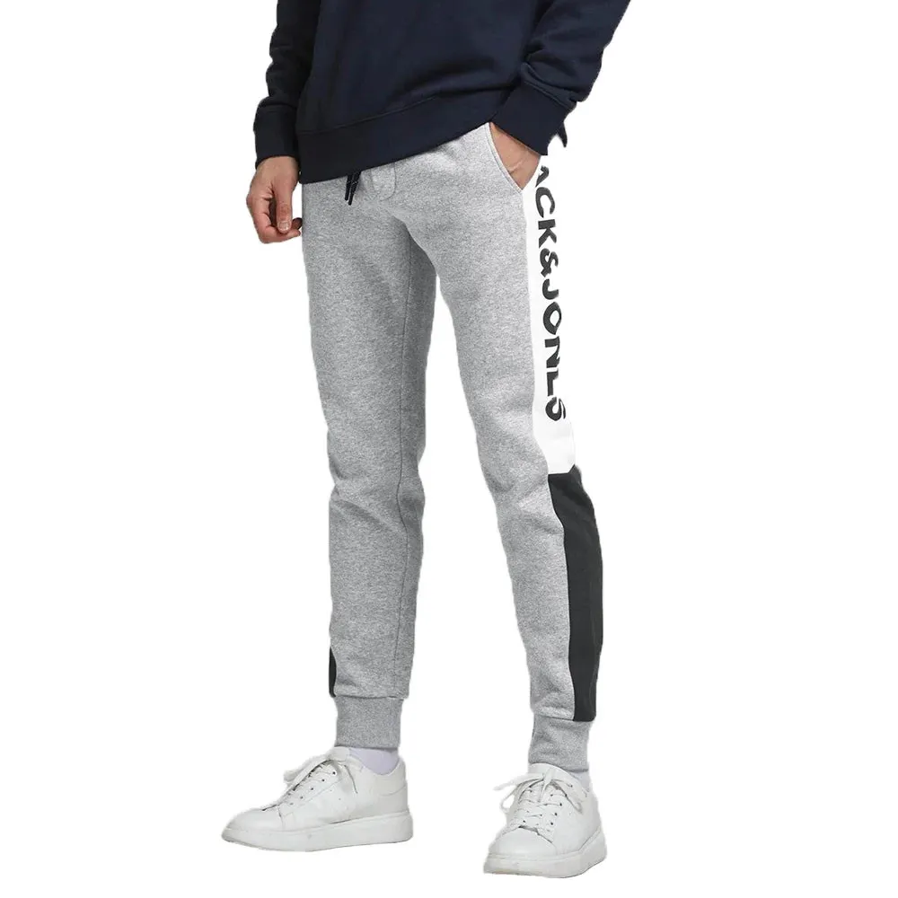Pstwill Jogging Homme