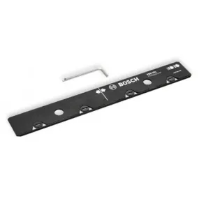 Raccord pour extension BOSCH