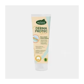 RAVENE - Crème Dermaprotec