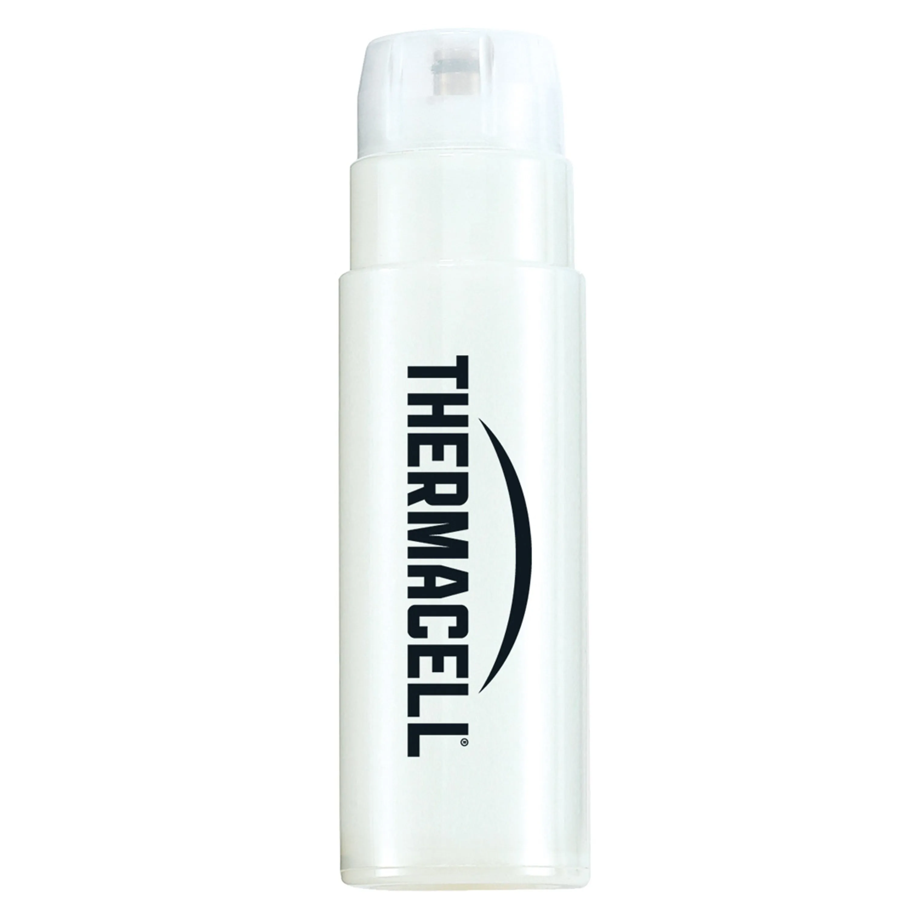 Recharge anti-moustiques 48 heures
