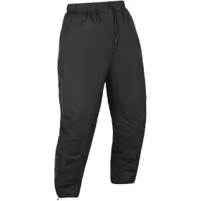  RICHA Pantalon de pluie AQUAGUARD  Protection contre la pluie