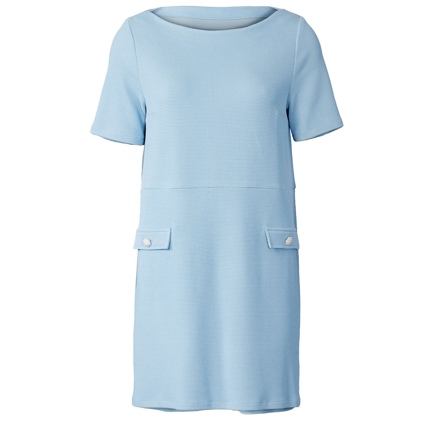 Robe | Burda 5804 | 34-48