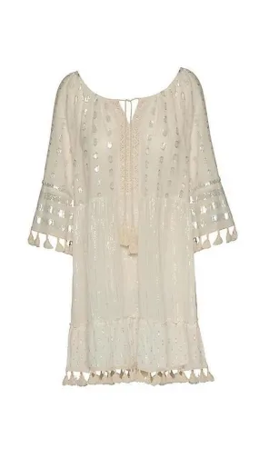 Robe Tunique BSB 043-240004