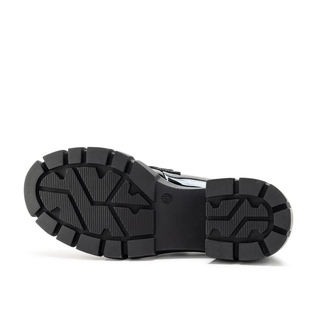 RUBAN - Chaussures Décontractées Femmes