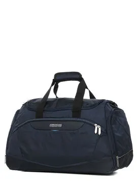 Sac de voyage American Tourister Summerride 52.5 cm