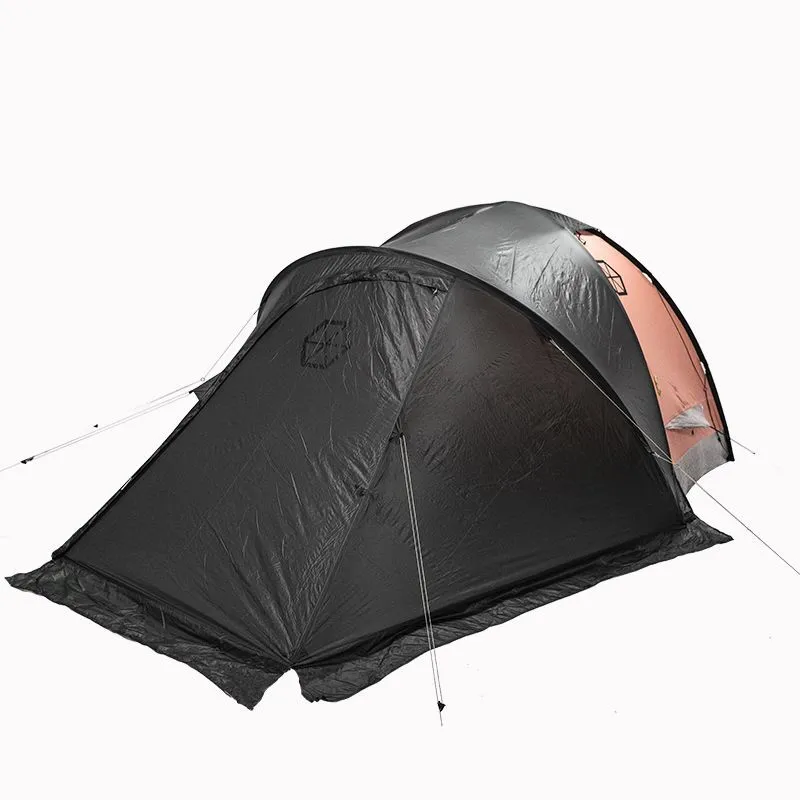 Samaya - Samaya 2.5 Vestibule - Extension tente | Hardloop
