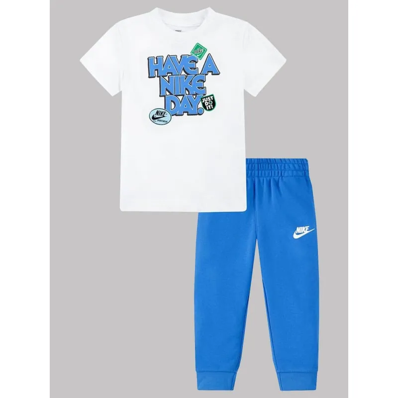 Short jogging logo paillette cristigi vert fille - Le Temps Des Cerises | wimod