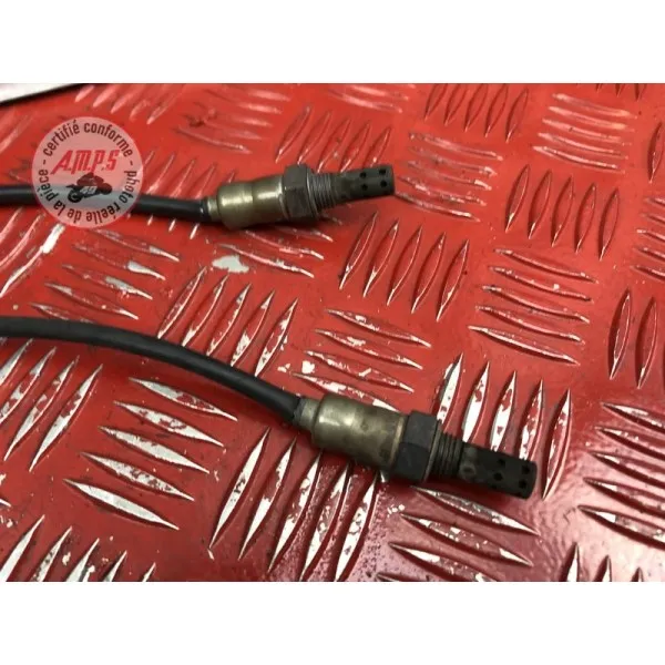 Sonde lambda Ducati 1200 Monster 2014 à 2016