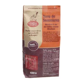 Terre de Sommières 1200 g Ecodis 