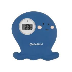 Thermomètre de bain digital