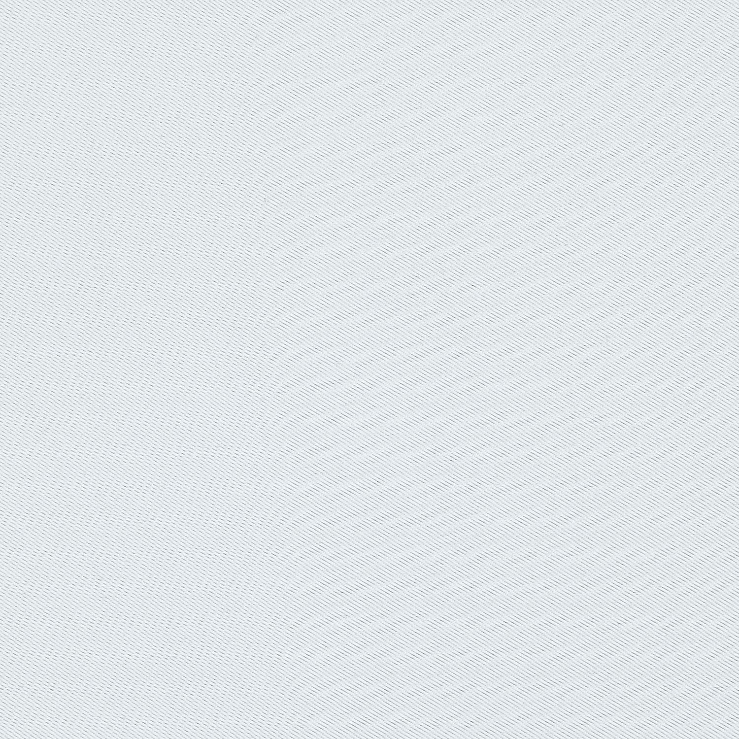 Tissu opaque Uni – argent