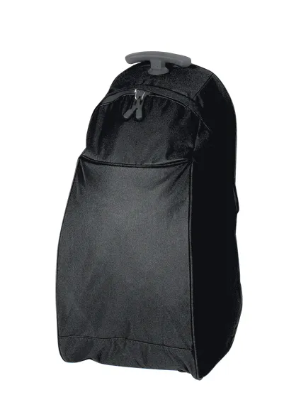 Trolley Maranz Noir