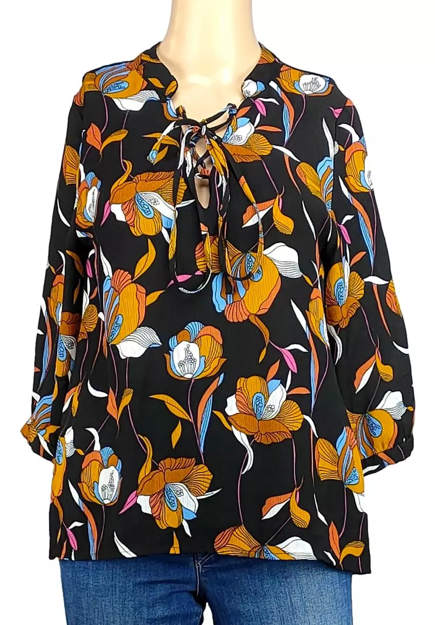 Tunique Boohoo - Taille 36
