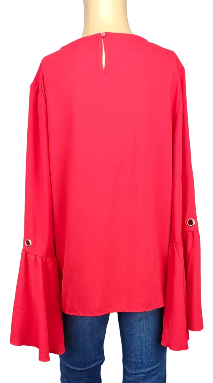 Tunique Pimkie - Taille M