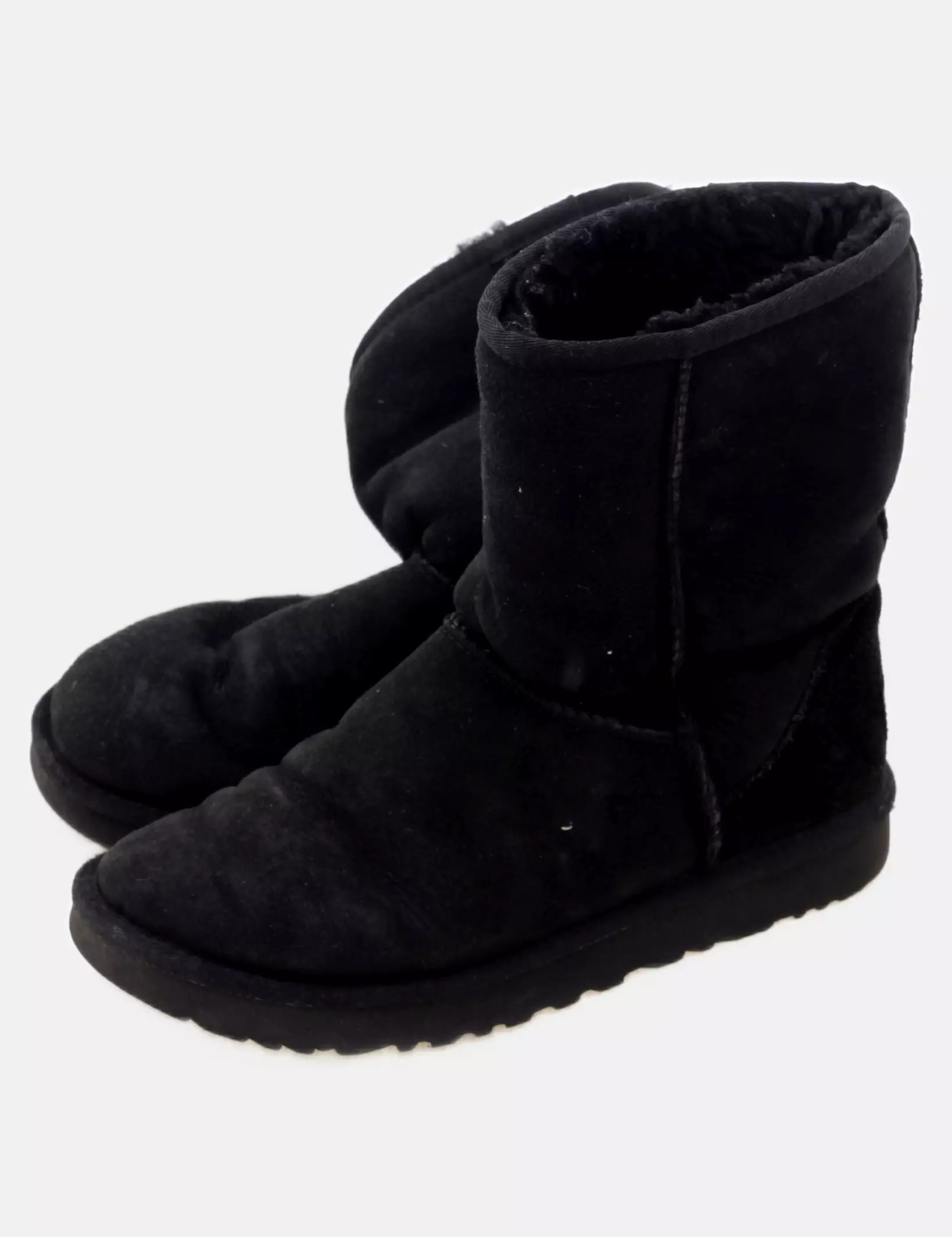 UGG Bottes