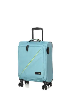 Valise American Tourister Take2Cabin 55 cm Breeze Blue  1509080461  