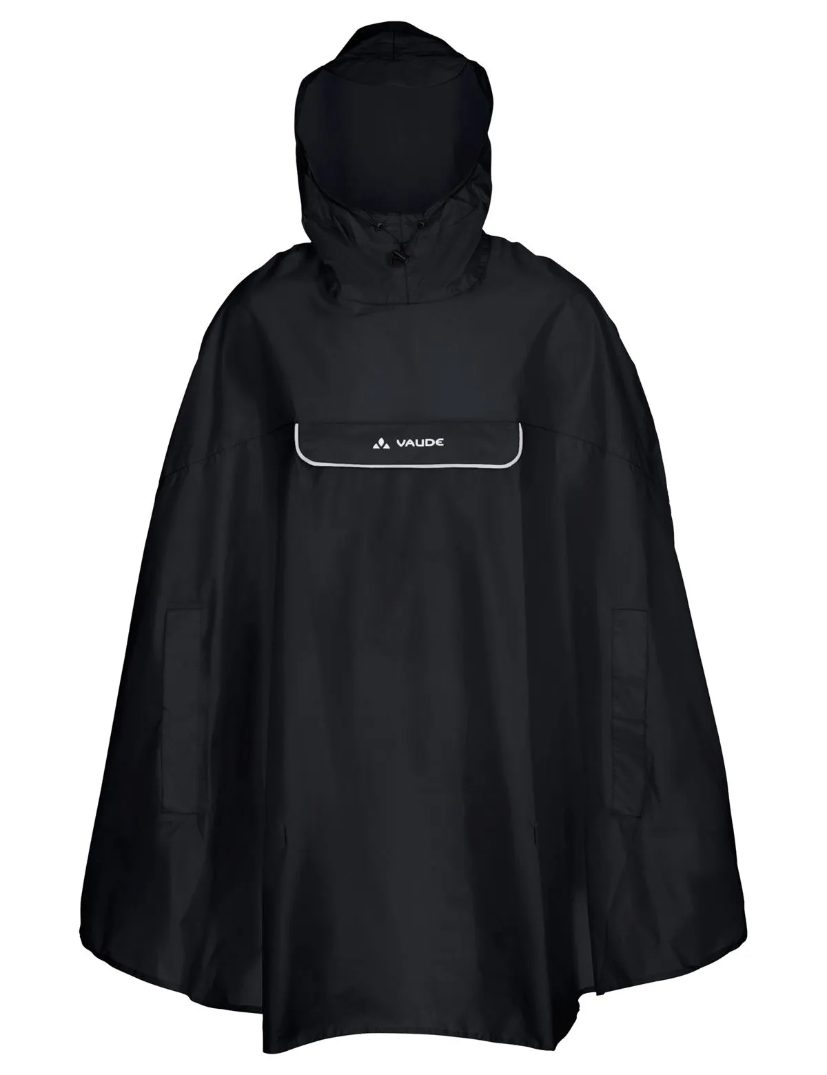 Vaude - Valdipino - Poncho de pluie