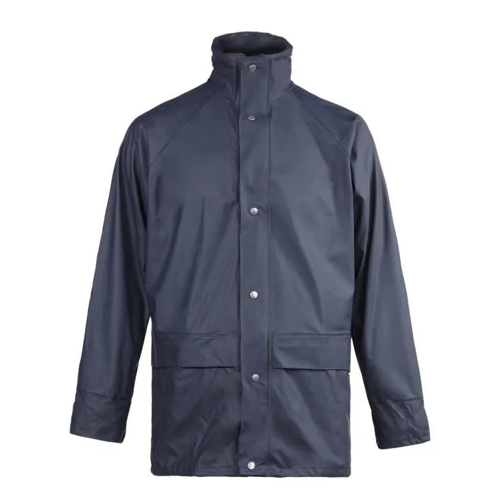 Veste de pluie Tuna
