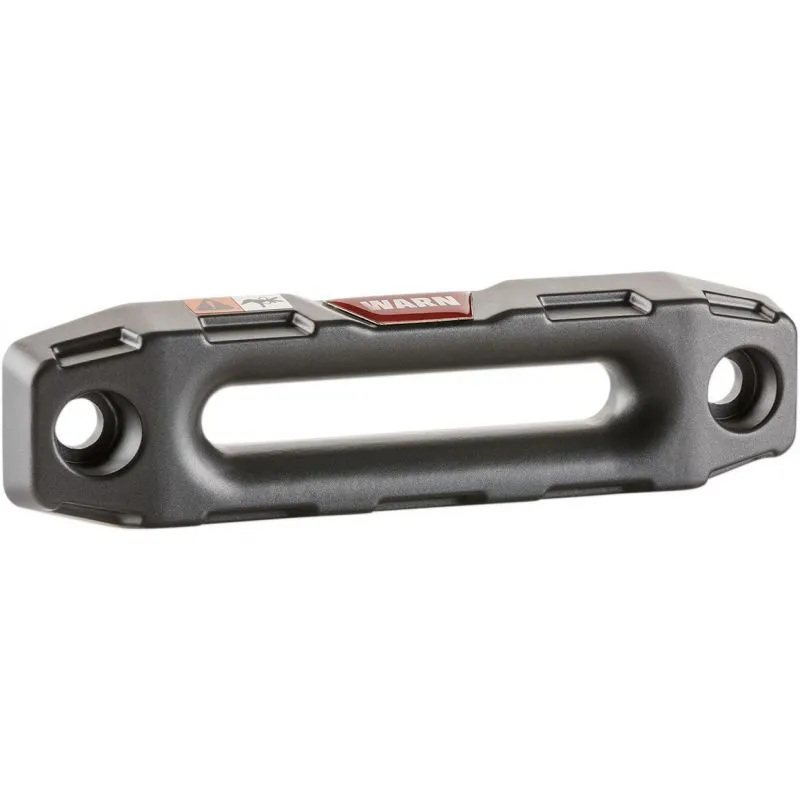 WARN EPIC FAIRLEAD LONG - piecemotoquad