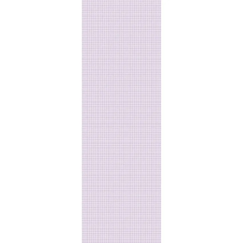 Étiquettes À Découper  Florilèges Design Lilas